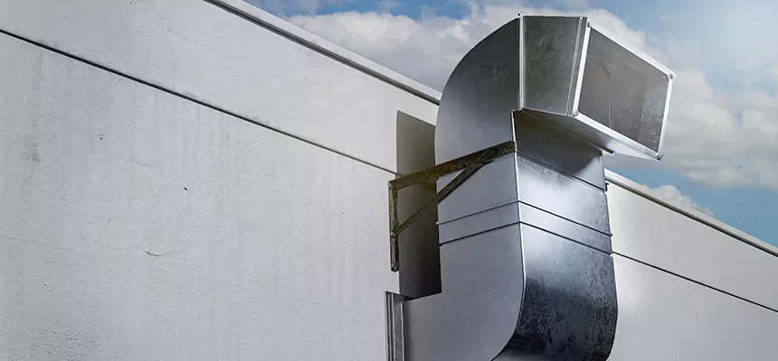 Reliable Hospital Grade Air Quality Treatment in Seal Beach