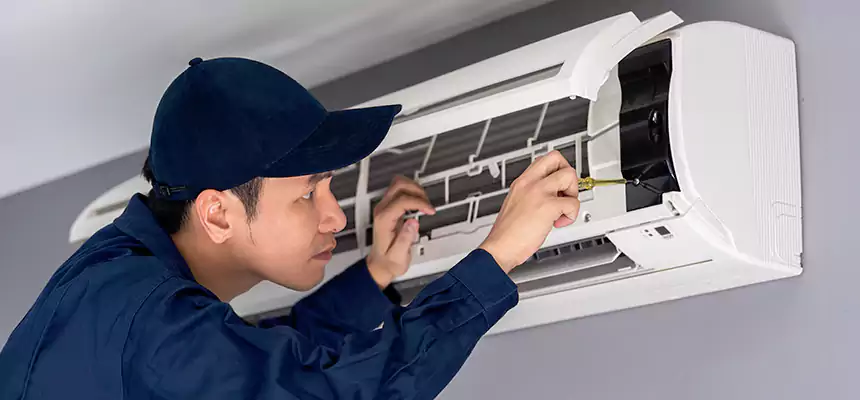 Fast HVAC Repair & Smart Installation Upgrades in Seal Beach, CA