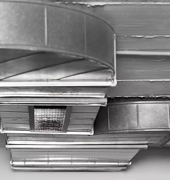 Expert Dryer Vent Replacement in Seal Beach, CA