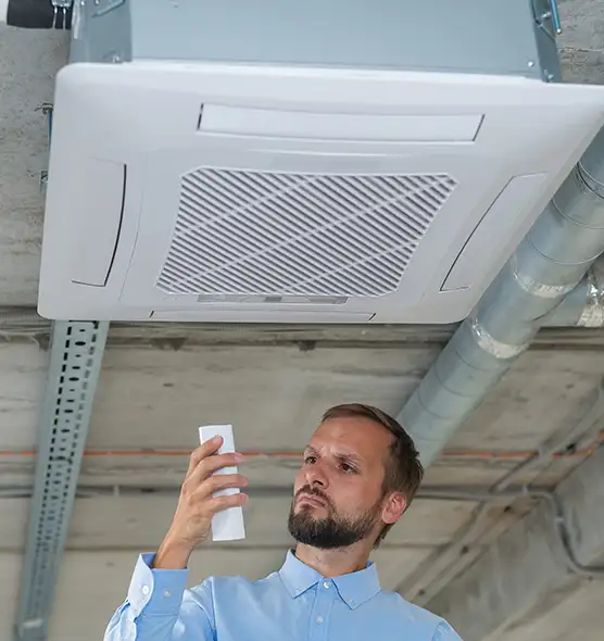 About Local Vent Cleaning Services in Seal Beach, CA