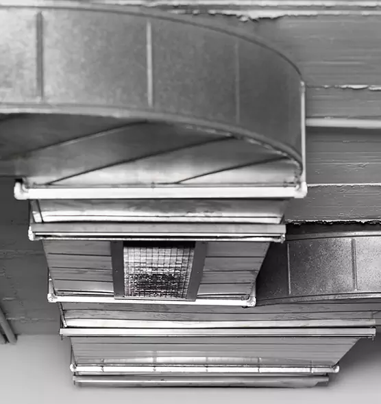 About Whole Home Vent Cleaning in Seal Beach, CA