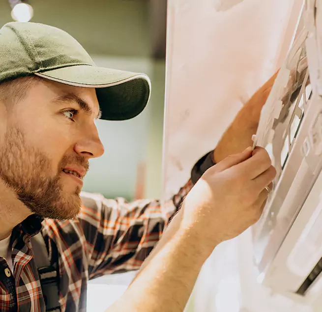 Why Homeowners Businesses Trust Us in Seal Beach, CA?