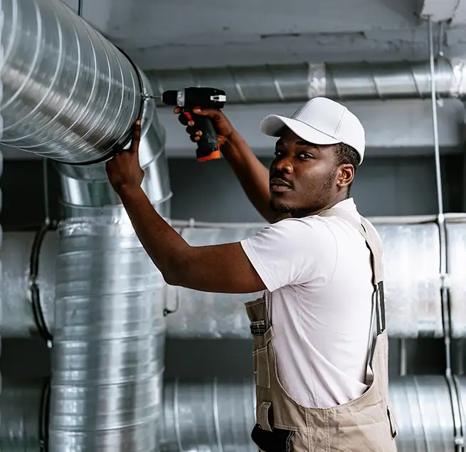 Why Homeowners & Businesses Trust Us Seal Beach, CA