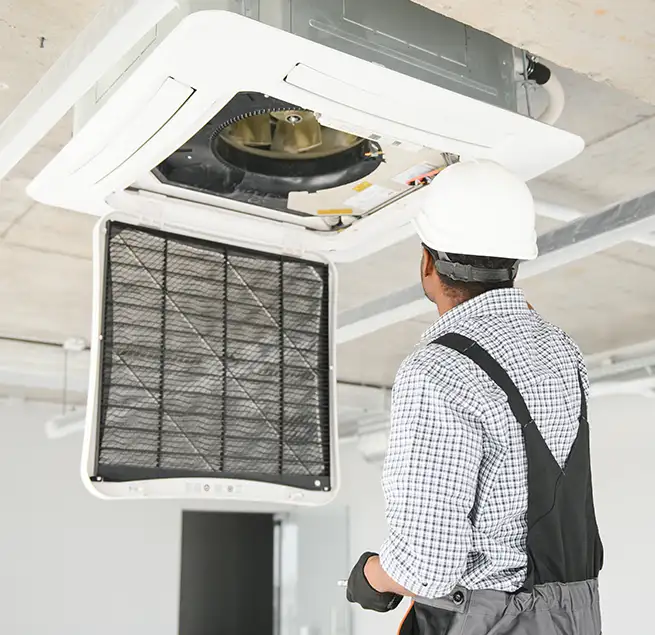 Why Homeowners & Businesses Trust Us in Seal Beach, CA?