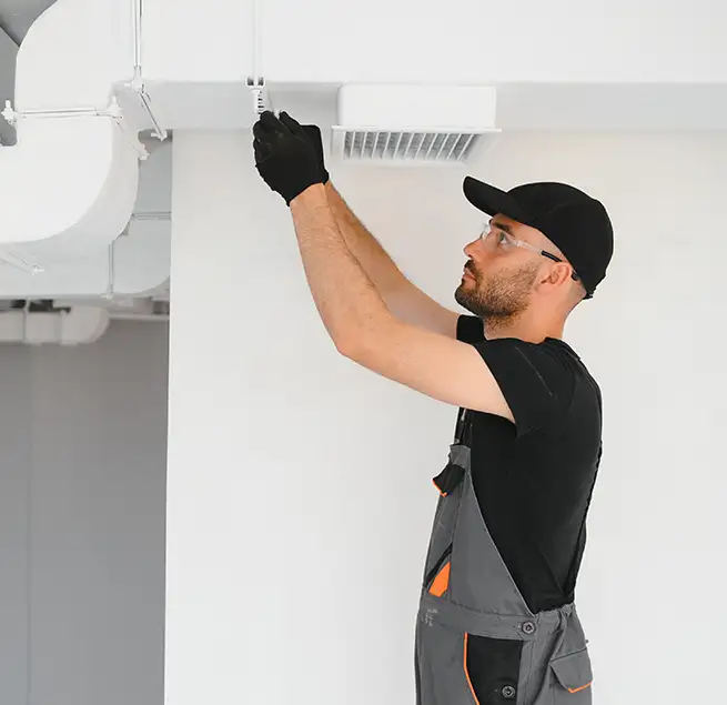 Why Homeowners & Businesses Trust Us in Seal Beach, CA?