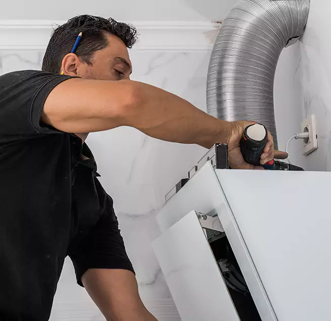 Why Homeowners & Businesses Trust Us Seal Beach, CA?