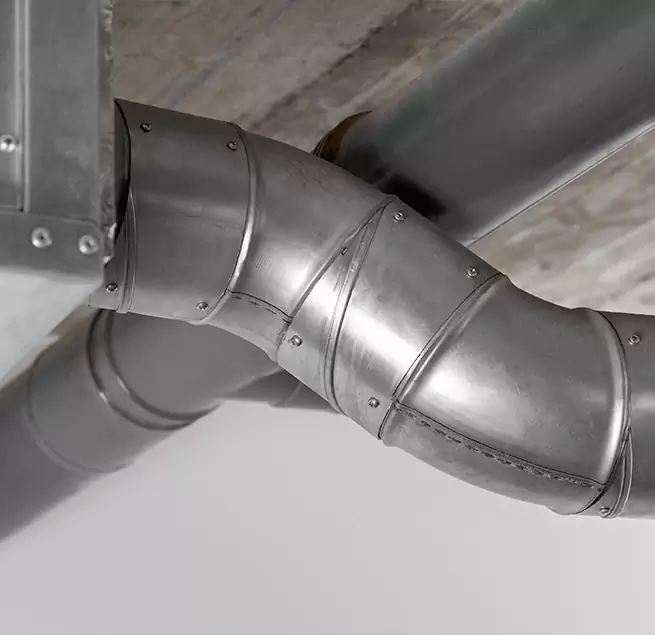 Why Homeowners & Businesses Trust Us in Seal Beach, CA?