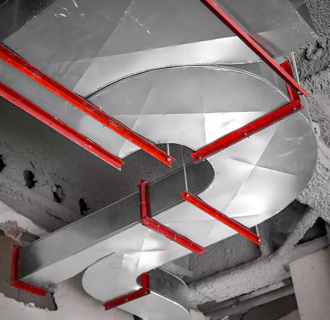  Why Homeowners & Businesses Trust Us in Seal Beach, CA?