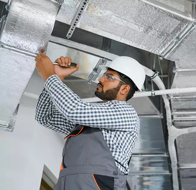 Why Homeowners & Businesses Trust Us Seal Beach, CA?