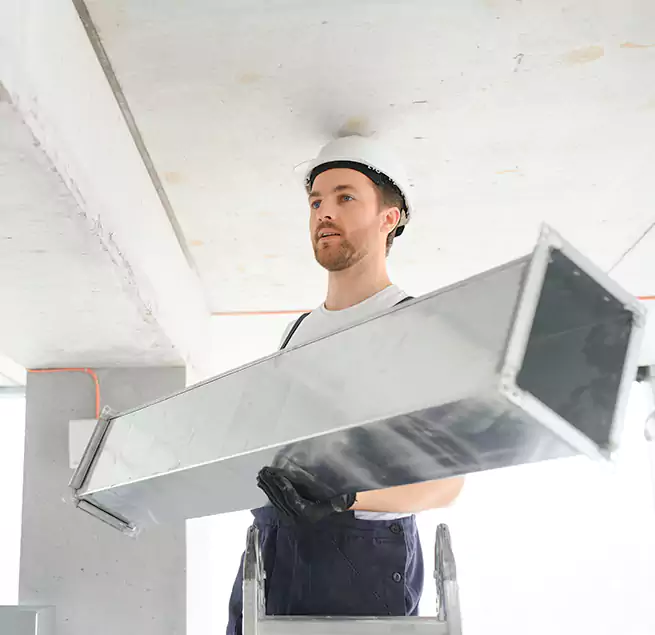 Why Homeowners & Businesses Trust Us in Seal Beach, CA