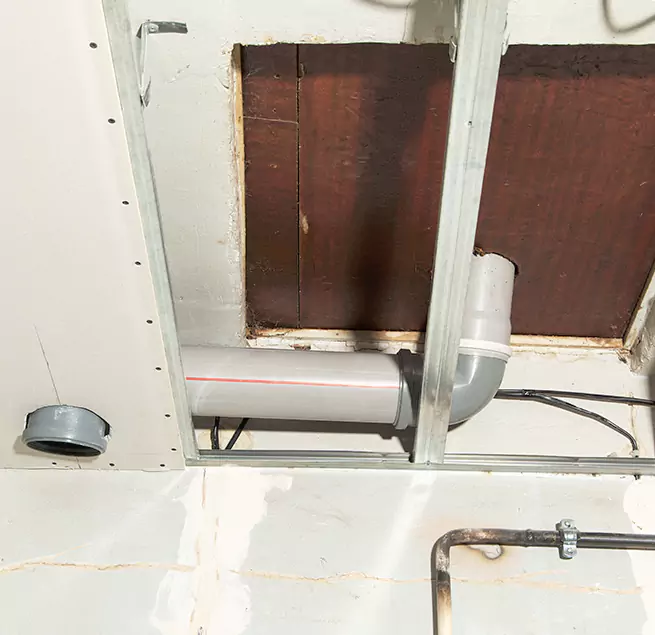 Why Homeowners & Businesses Trust Us in Seal Beach, CA?