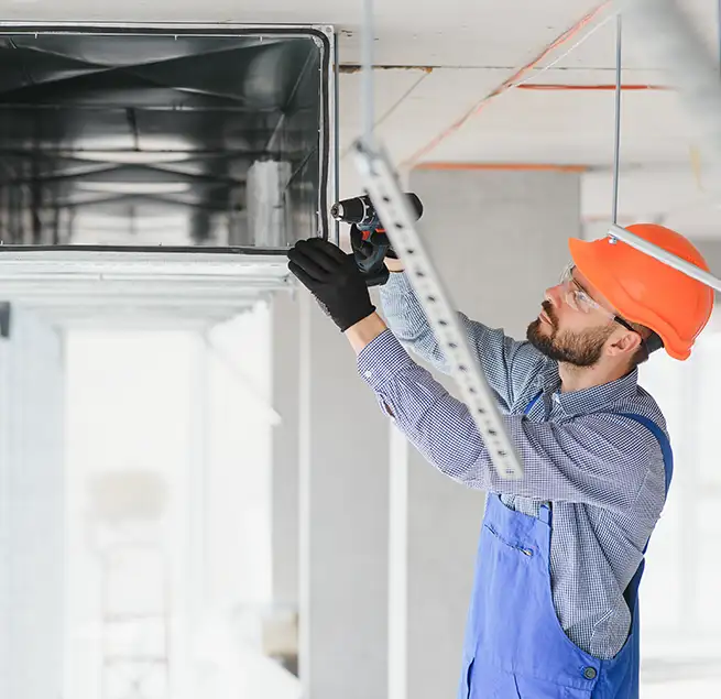 Why Homeowners & Businesses Trust Us in Seal Beach, CA?