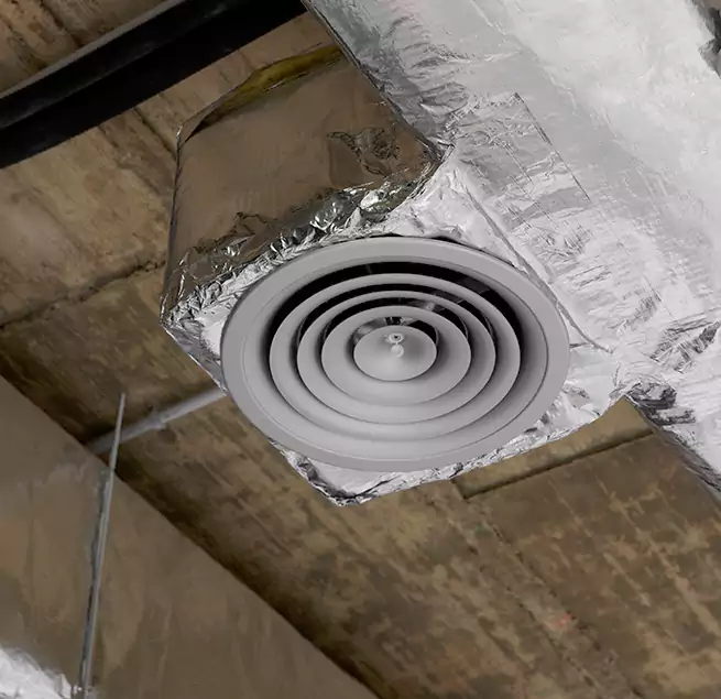 Why Homeowners & Businesses Trust Us in Seal Beach, CA