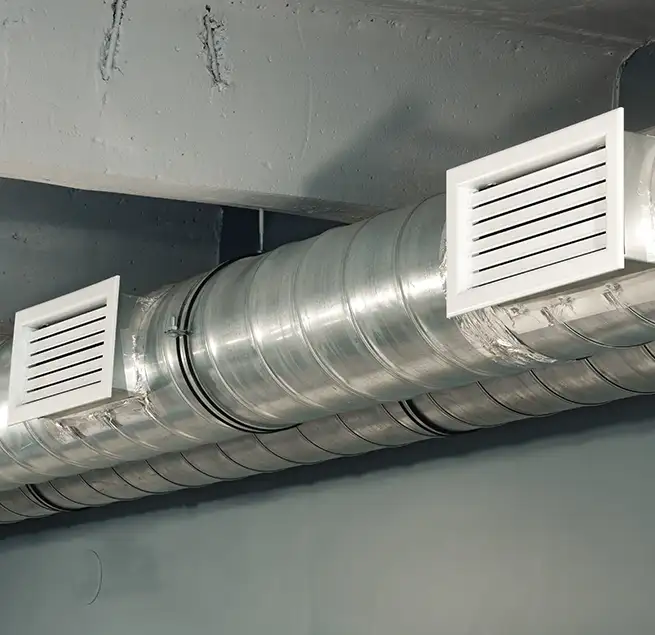 Why Homeowners Businesses Trust Us in Seal Beach, CA