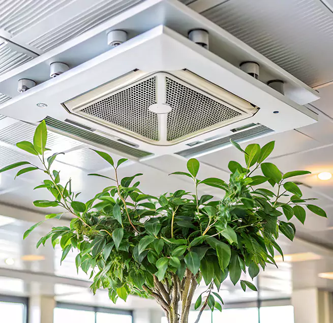 Why Homeowners & Businesses Trust Us in Seal Beach, CA?