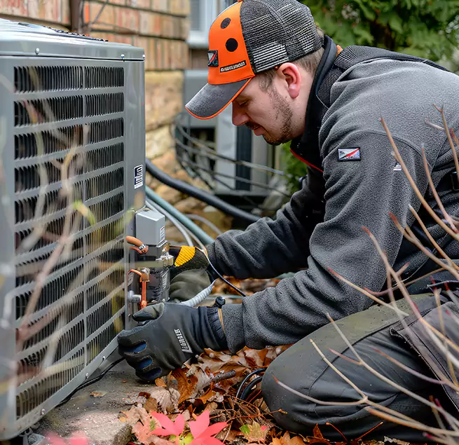 Why Homeowners & Businesses Trust Us in Seal Beach, CA?