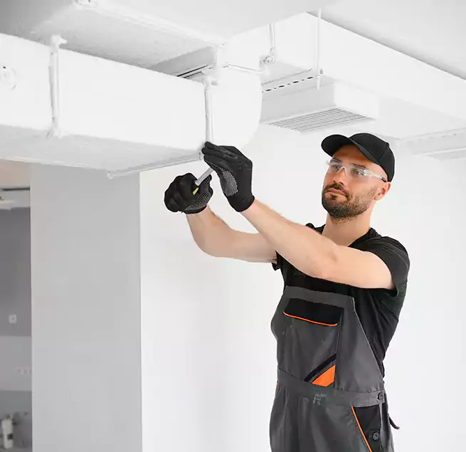 Why Homeowners & Businesses Trust Us in Seal Beach, CA?