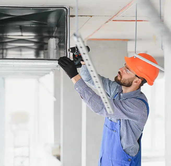  Why Homeowners Businesses Trust Us Seal Beach, CA