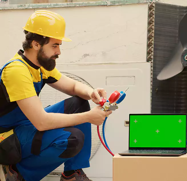 Why Homeowners & Businesses Trust Us in Seal Beach, CA?