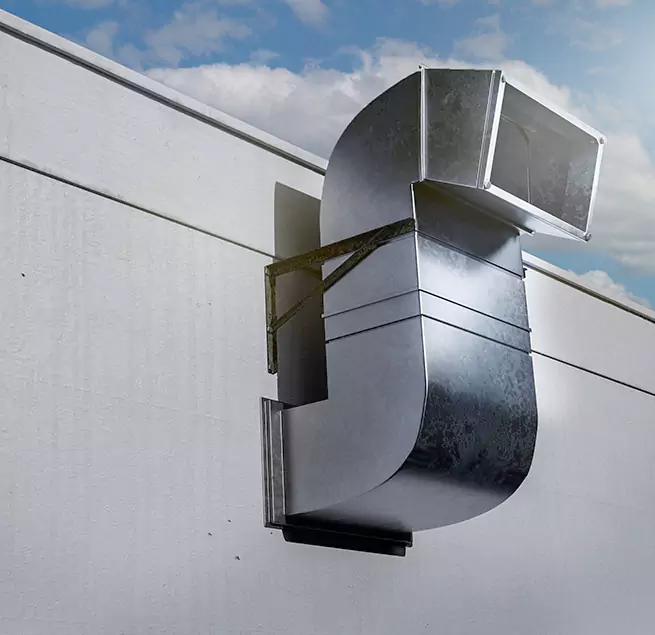 Why Homeowners & Businesses Trust Us in Seal Beach, CA