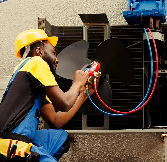 Why Homeowners & Businesses Trust Us in Seal Beach, CA?