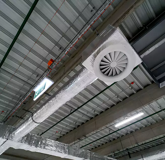 Why Homeowners & Businesses Trust Us in Seal Beach, CA?