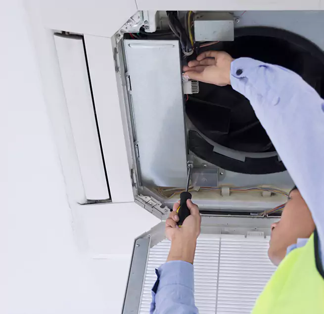 Why Homeowners Businesses Trust Us Seal Beach, CA