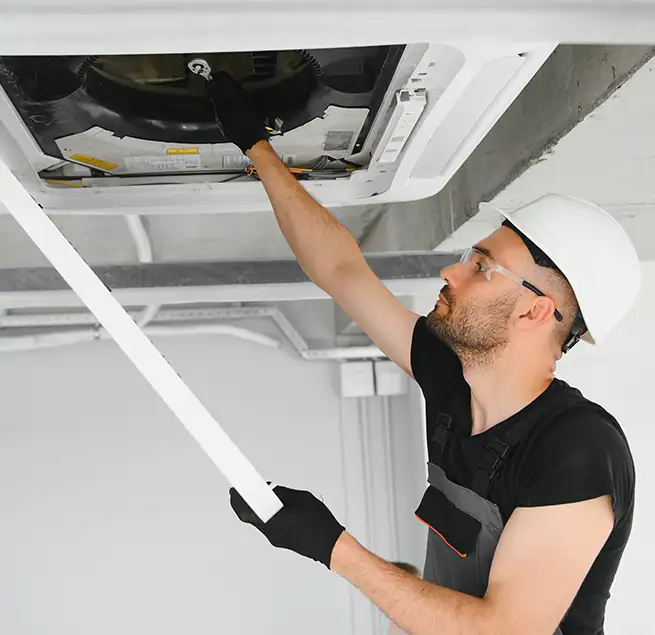 Why Homeowners & Businesses Trust Us in Seal Beach, CA?