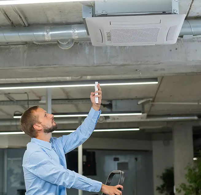 Why Homeowners & Businesses Trust Us in Seal Beach, CA?