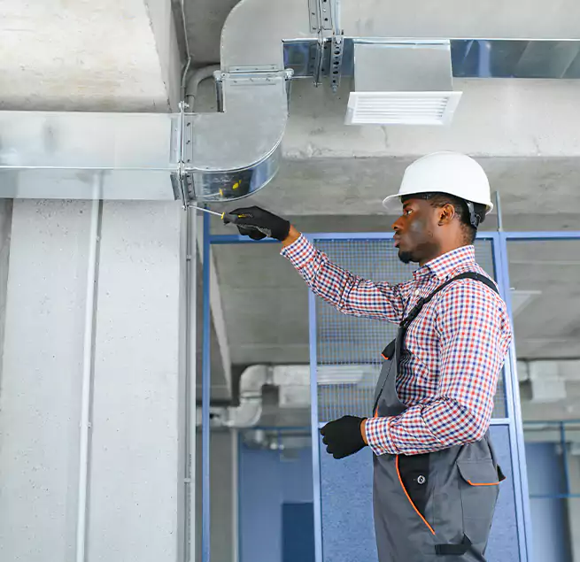 Why Homeowners & Businesses Trust Us in Seal Beach, CA