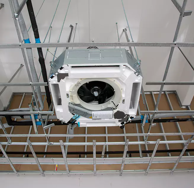 Why Homeowners & Businesses Trust Us Seal Beach, CA?