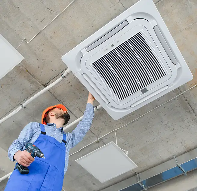  Why Homeowners & Businesses Trust Us in Seal Beach, CA?