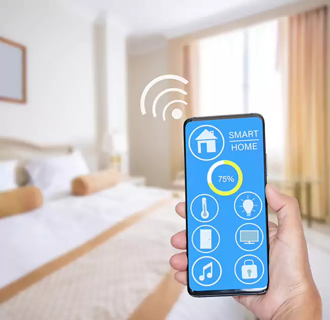 Why Homeowners & Businesses Trust Us in Seal Beach, CA