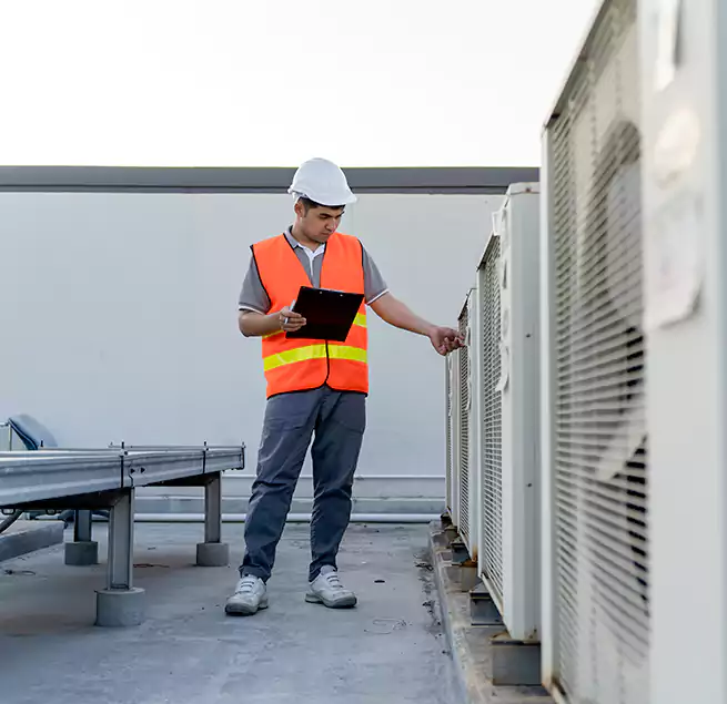 Why Homeowners & Businesses Trust Us in Seal Beach, CA?