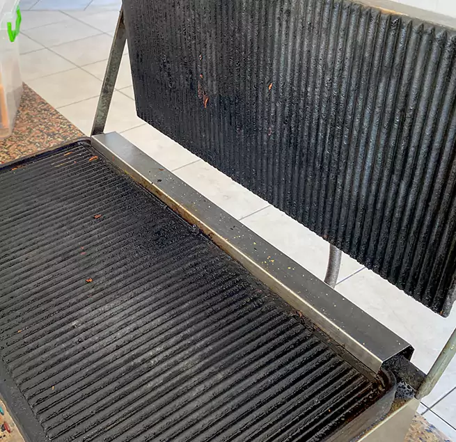 Why Homeowners & Businesses Trust Us in Seal Beach, CA?