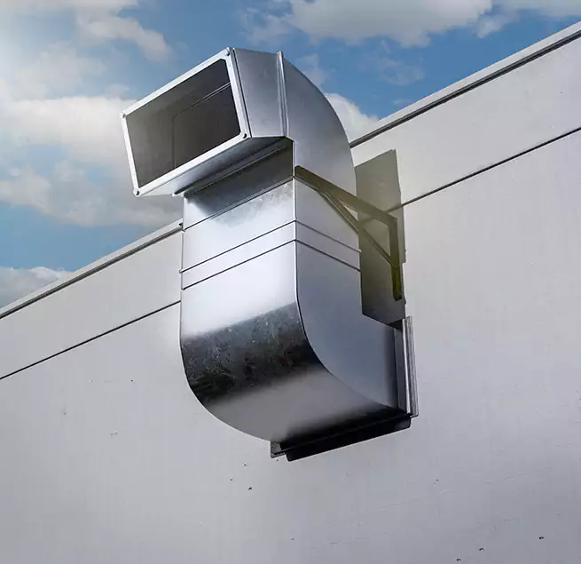 Why Homeowners Businesses Trust Us in Seal Beach, CA?